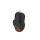Myszka TRUST GXT 162 Gaming 21186